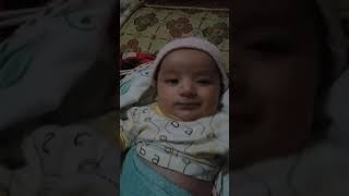 Rohan Afridi Video Childhood