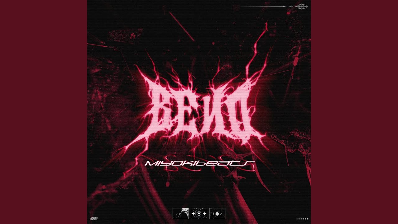 Guarda Beno (They’re like animals and I slaughtered them like animals) (Slowed + Reverb) su YouTube Guarda Beno (They’re like animals and I slaughtered them like animals) (Slowed + Reverb) su YouTube