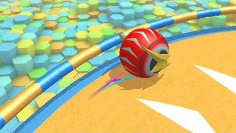 Action Balls Tutorial SpeedRun New Update Level 158 Walkthroungh Gameplay Android ios Game