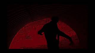 El Rey - Blood Moon 2022 