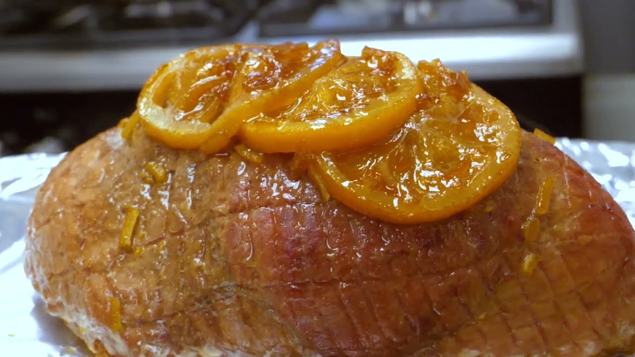 Christmas dinner cooked and delivered on Christmas Day UK