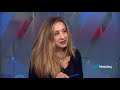 TradeTalks: Retirement Income Strategies &amp; Social Security