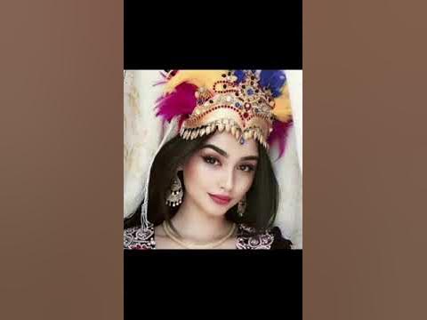 Haqiqiy uy qurilishi rus jinsi onlayn Korish uchun erotik porno videolar