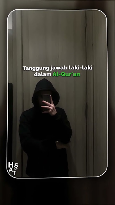 Assalamualaikum. MasyaaAllah semangat Istiqomah akhi/ukhty, semoga bermanfaat🙏😁#freepalestine🇵🇸