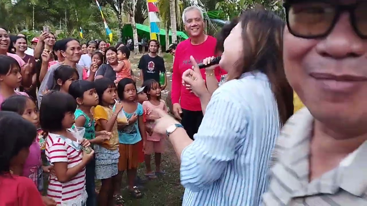 FINAL BOLA ENGKANGIN PART II