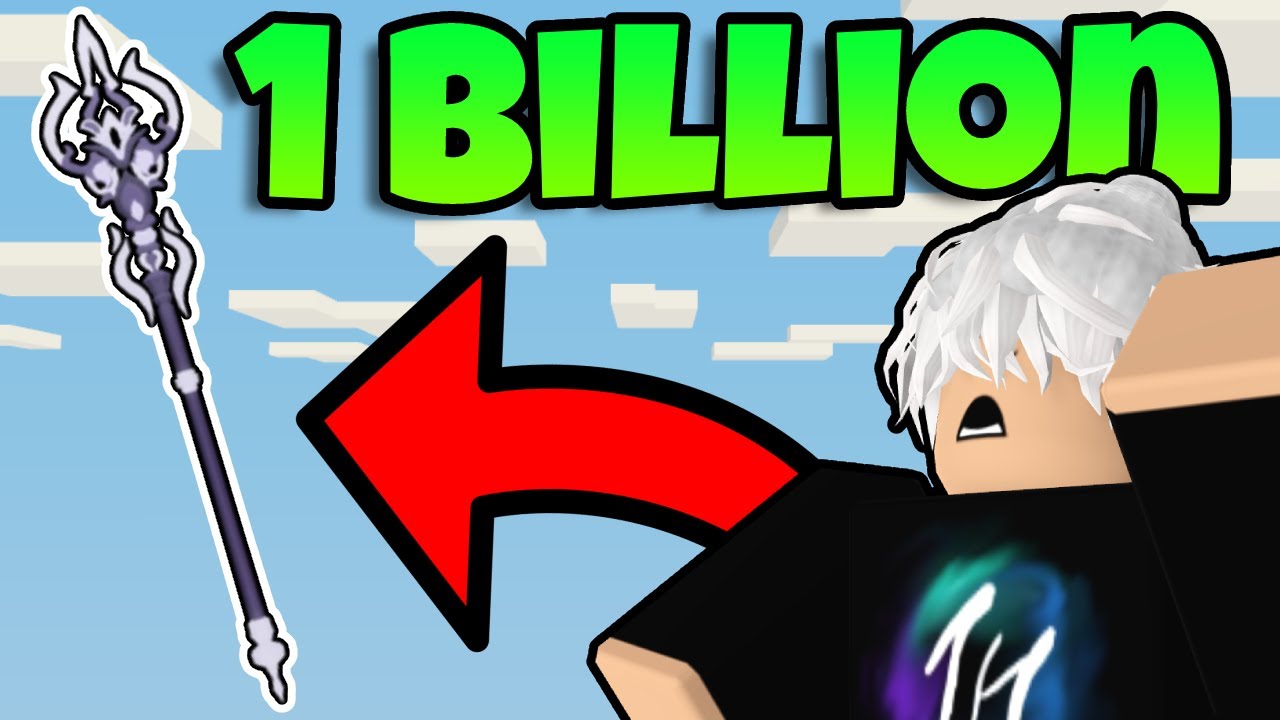 This Item Has Gone Crazy in the Islands Economy!!!