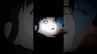 naruto &amp; hinata