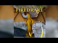 When I Adoption Firedrake Harry Potter Hogwarts Mystery When I Adoption Firedrake Harry Potter Hogwarts Mystery