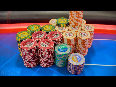 WildTornado online casino: Hitajna časovna zanka za umik denarja v Sloveniji