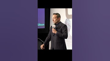 Sales Playbooks and AI Acceleration - Keynote AI Speaker Shane Gibson
