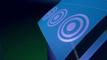 Stunt Runner - Trust - 46:76 (Old) (World Record)