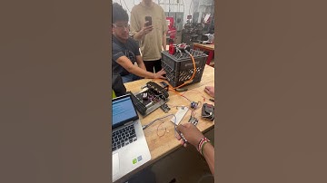 Arduino Uno controlling drill and motor with IR remote