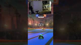 Las rankeds a la 1 de la mañana no son lo mismo | #darckronoz on #Twitch