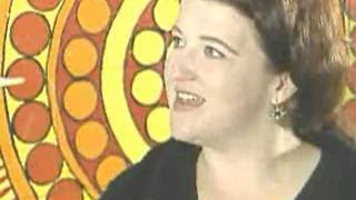 Facts You Didn’t Know About Cinco De Mayo