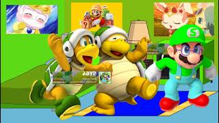 Dark Harley Bro Puts Dogs On My Bro And My Bro Deviantart Creater Bros Bedgrounded