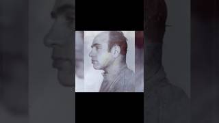 Why Al Capone Was Nicknamed scarface