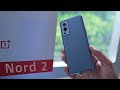 OnePlus Nord 2 - Lets Check it & It's Security Issues !