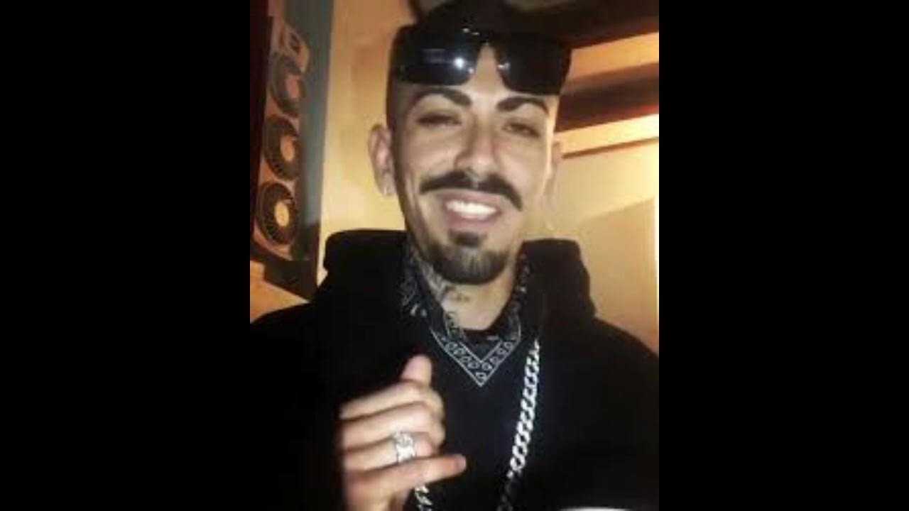 U Was At The Club Lyrics Boyboy West Coast The Boyboy West Coast "U Was At The Club (Bottom's Up)" [2025 Remaster