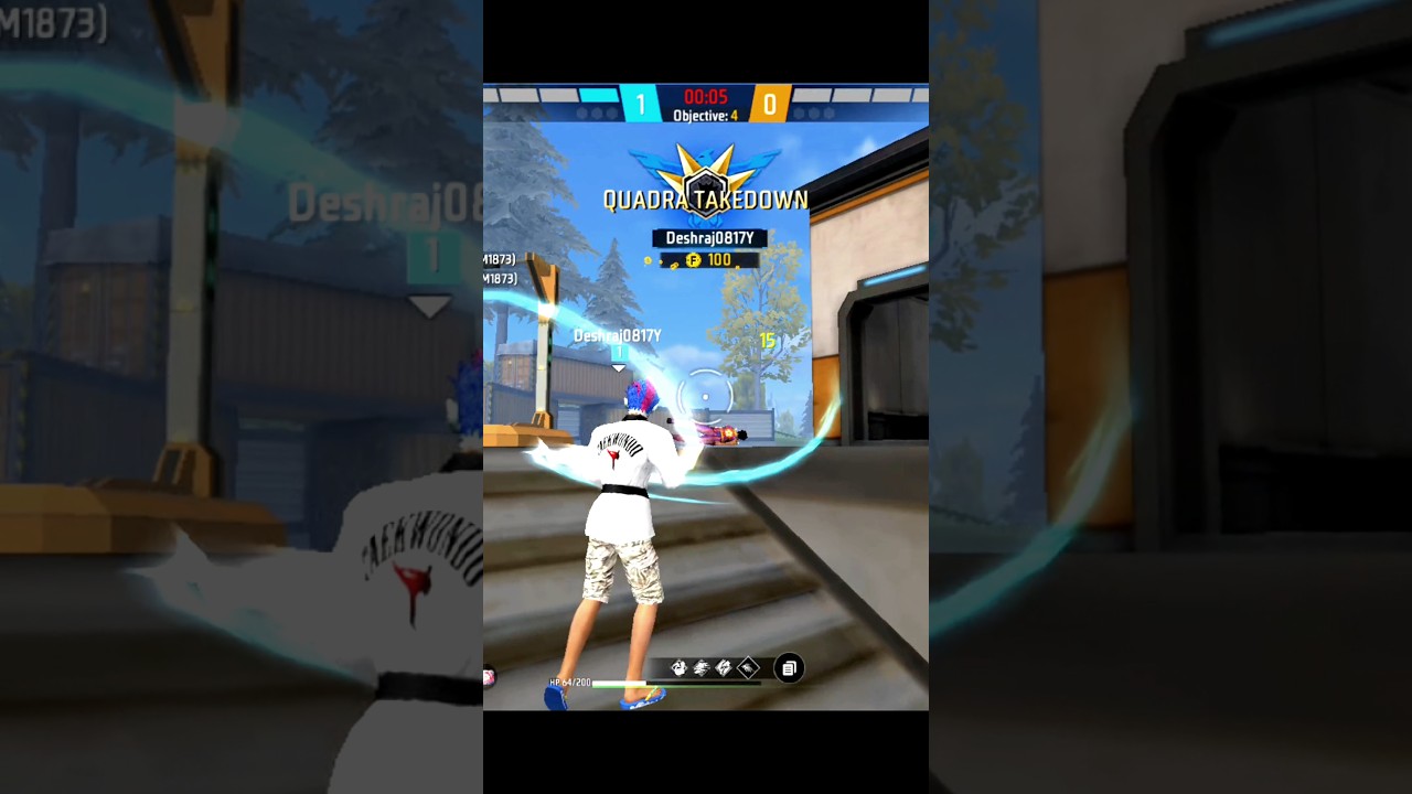 IMPOSSIBLE 👿 FUNNY VIDEO 🤣🤣 COMEDY 