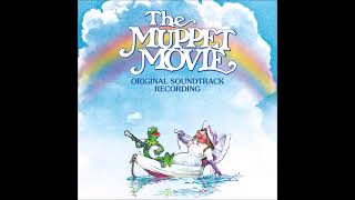 (ver Japanese) - Connection Rainbow The - Movie Muppet The