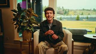 Download Lagu People Love To See The Hero Fail... MP3