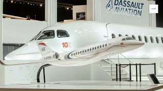 Noida MRO Centre: India's Aviation Future! ✈️ | Uttar Pradesh | DiViDH AI