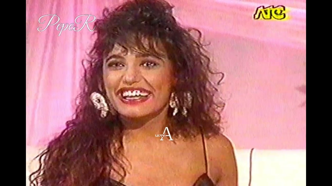 La Movida con los grupos Las Primas y Las Nenas