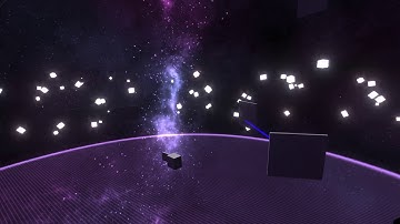OLD: Neos VR Showcase: Line Tip V1.5