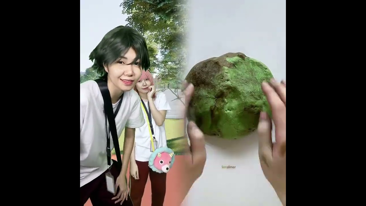 🍒🍉Best POVs Storytime 🍇🍑ASMR Drawing Story Time | POVs YouTube Compilations