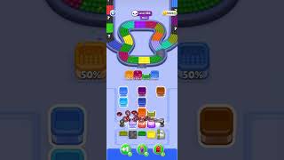 Beads Out 484 | GAME Walkthrough
