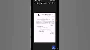 semester,lucknow university new campus ,lucknow university ba result 2023exam new