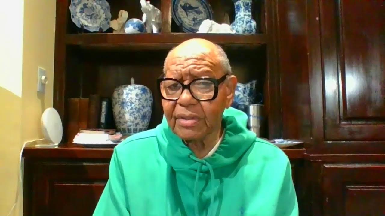 REDEMPTIVE HABITS OF PRODUCTIVE PEOPLE.....3-18-26