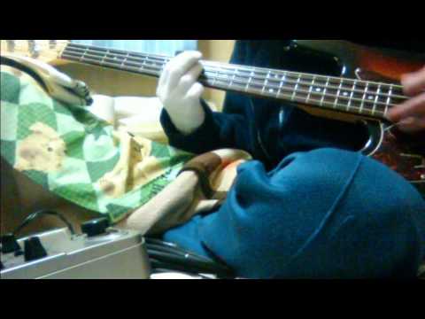 【欅坂46】　制服と太陽　　ベース