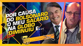 imagem do youtube