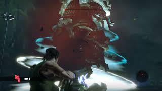 Bionic commando Part 23 Wealth