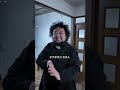 好かれすぎるとこうなるらしい【霊媒師の炎上寺さん】