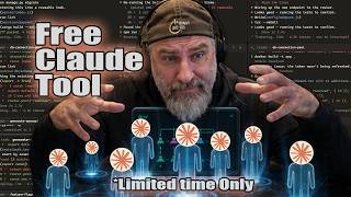 One Fable 5 instance is good. Twelve is better.