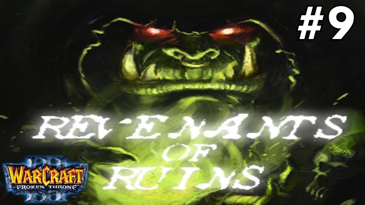 Наконец автоатакер