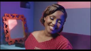 Kazibwe Kapo - Princess Amiirah [ 4K Video]