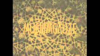 Video thumbnail of "Muslimgauze - Sarin and Tabun"