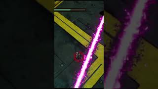 DEADCRAFT derrotando o Boss Nebron