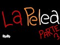 La pelea 3