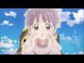 MAGI AMV ~VIP~ {ENGLISH/ROMAJI LYRICS}