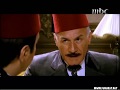 مسلسل الملك فاروق الحلقة السادسة و العشرون 