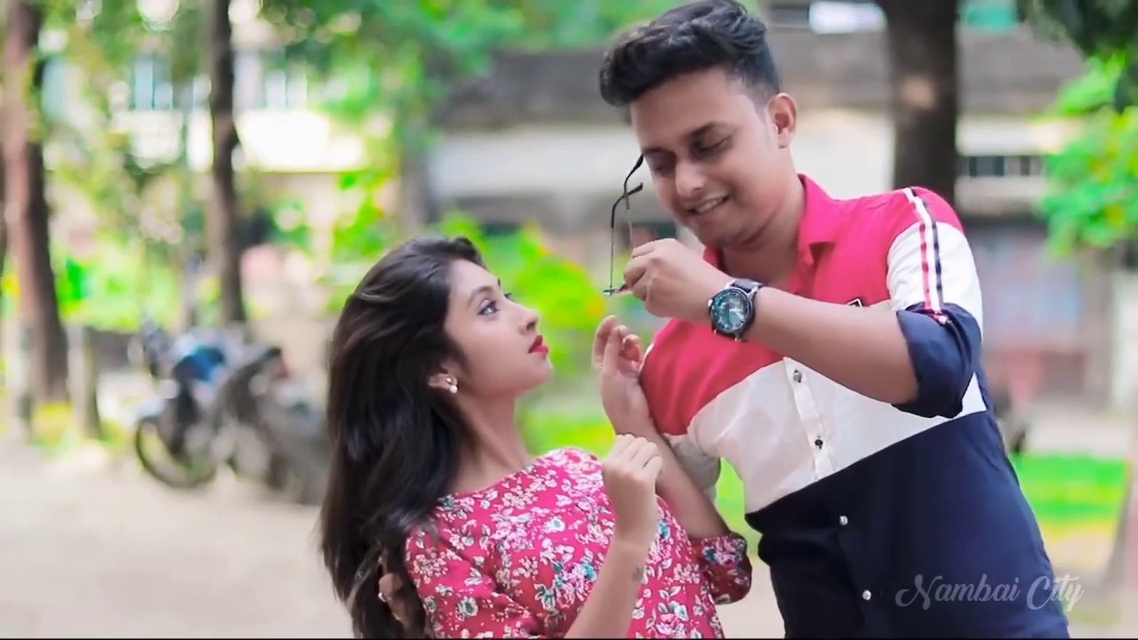Alai Alai Alaiyai Alaiyuthu Manasu Poove Hd Vidio Song Youtube alai alai alaiyai alaiyuthu manasu