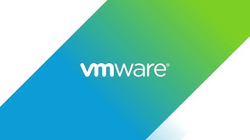 Log4j and VMware Tanzu Application Service
