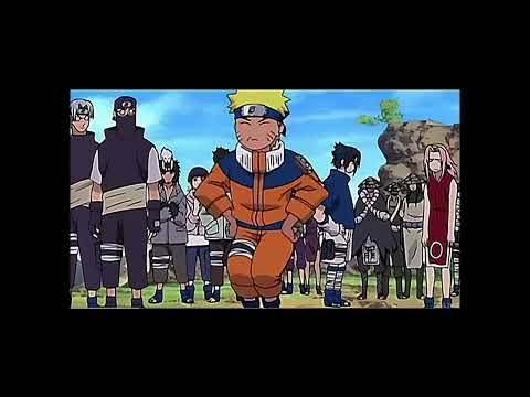 Bonde do Brunão x Something going on (kompa)
