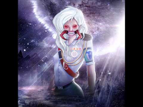 I'm Afraid That I'm Me Video