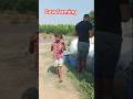 cow farming#trending minivlog 😜🐄😜
