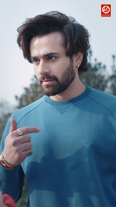 Dil Tujhpe Aa Gaya - #payaldev #stebinben #pearlvpuri #amyaela #romantic #song #ytshorts #hindisong